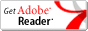 Image du produit Adobe Reader