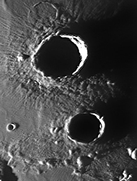 Aristillus