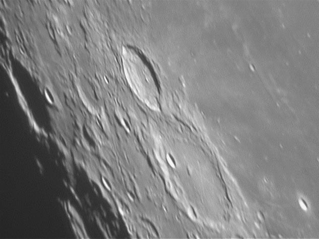 Hevelius