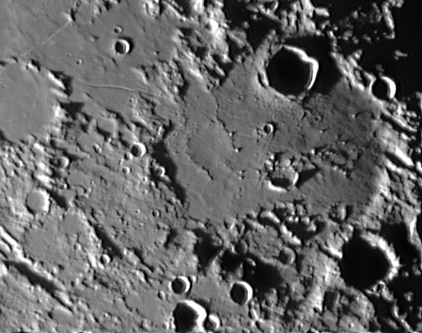 Hipparchus
