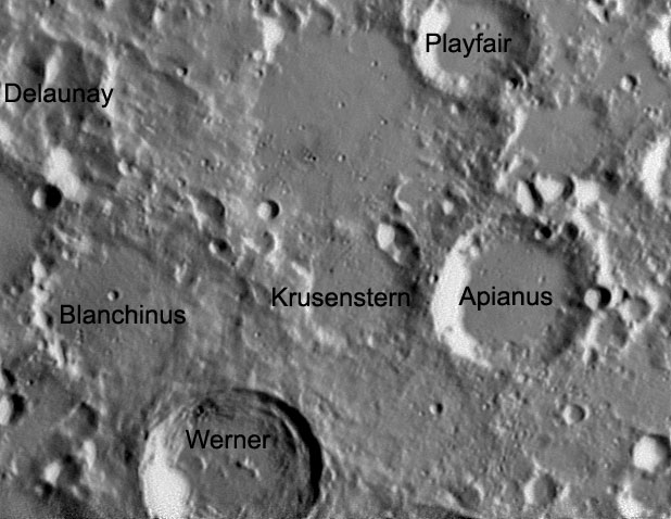 Apianus