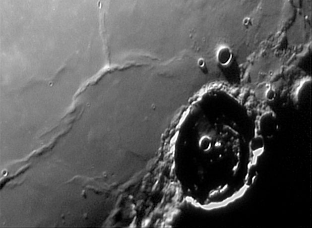 Posidonius