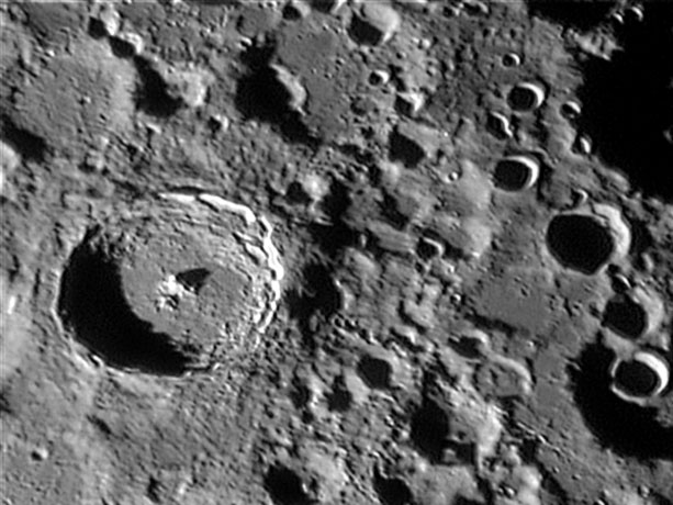 Tycho