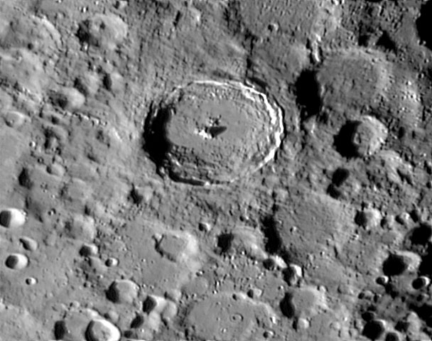 Tycho