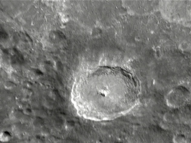 Tycho