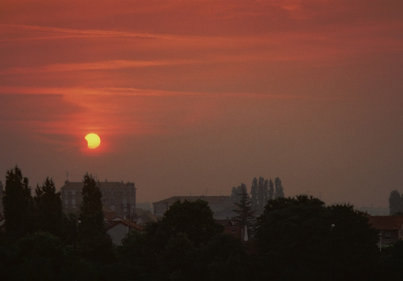eclipse31052003.jpg