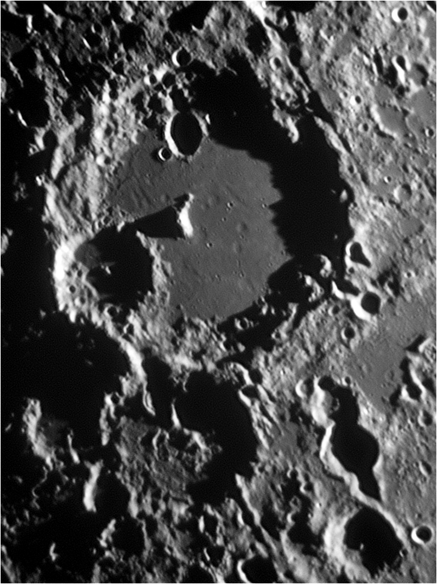 Albategnius1.bmp