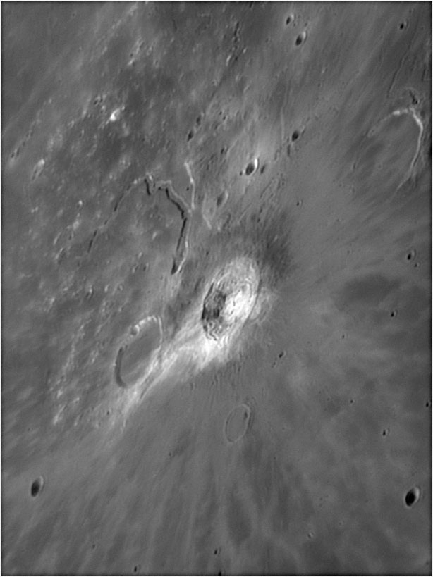 Aristarchus.jpg