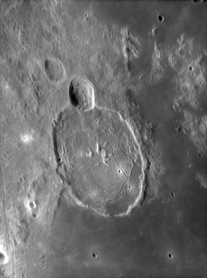 Gassendi.jpg