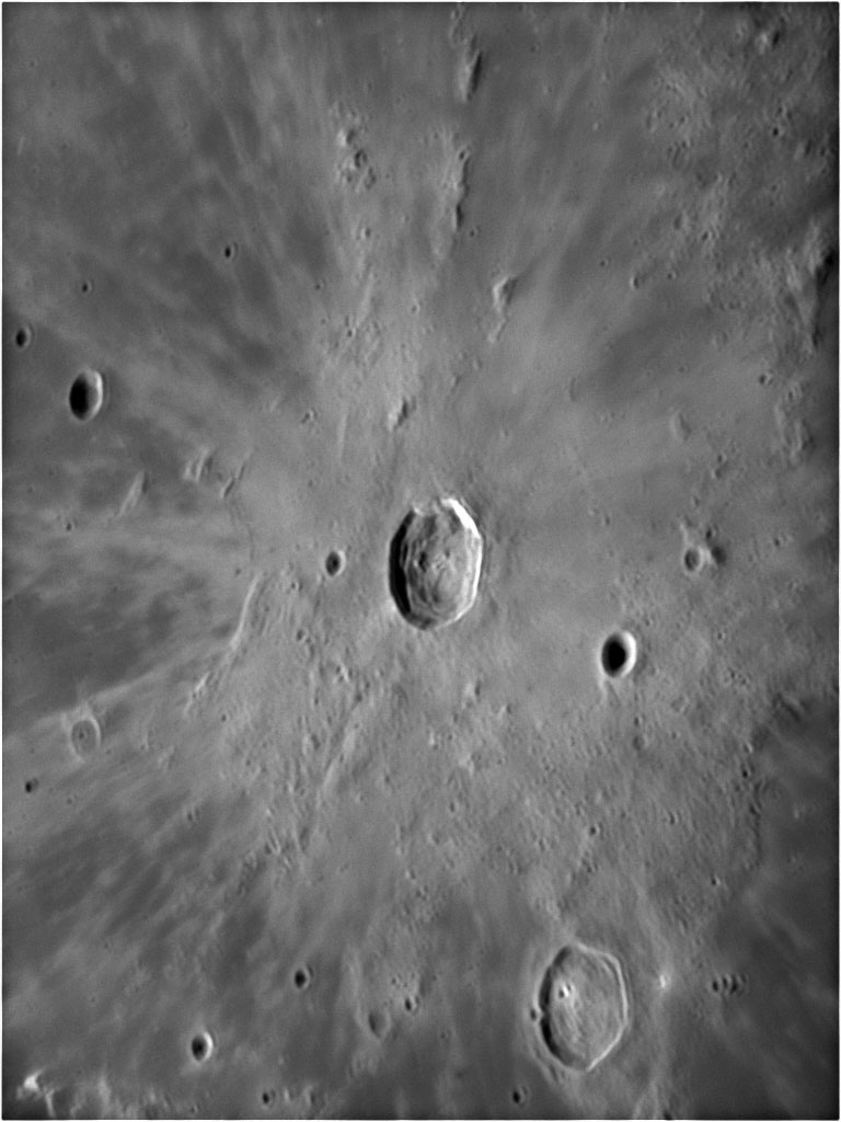 Kepler.jpg