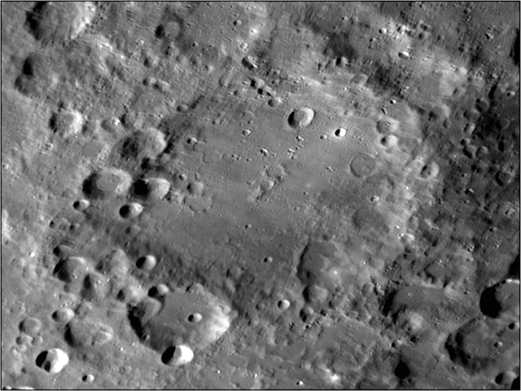 Maginus.bmp