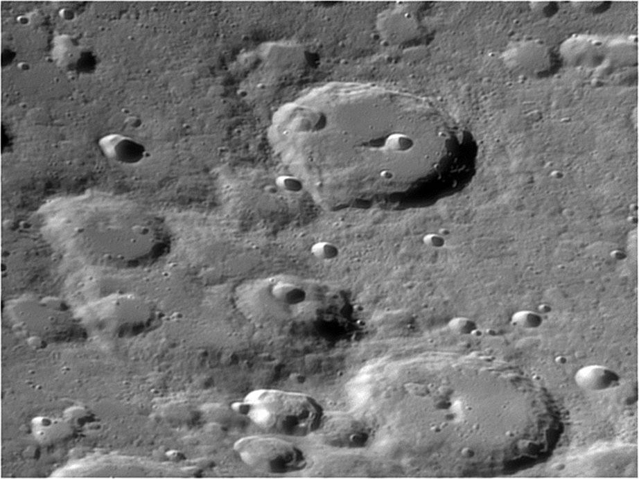 Pitiscus.jpg