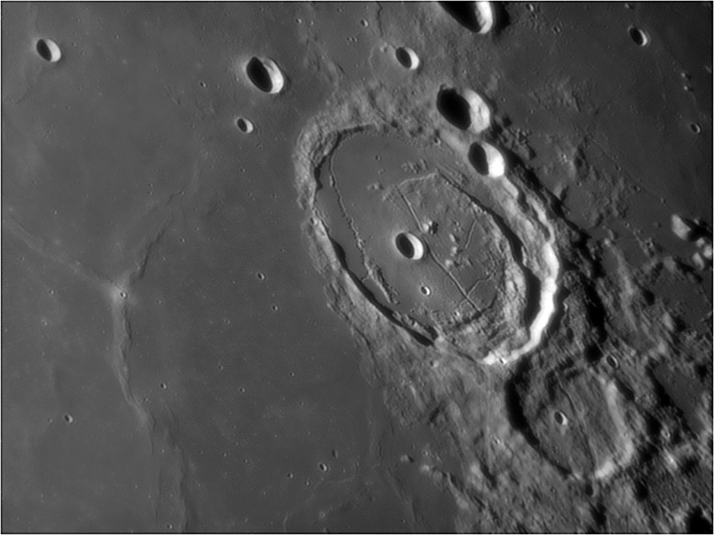 Posidonius1.bmp