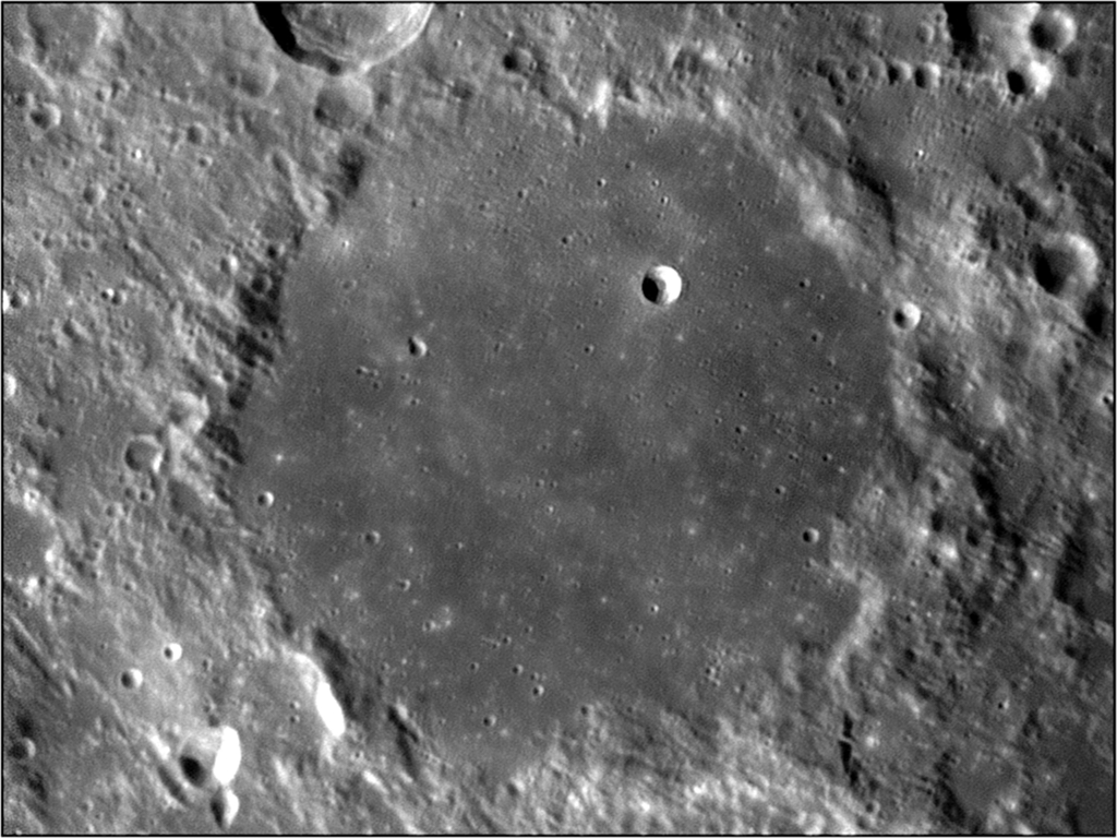 Ptolemaeus.bmp