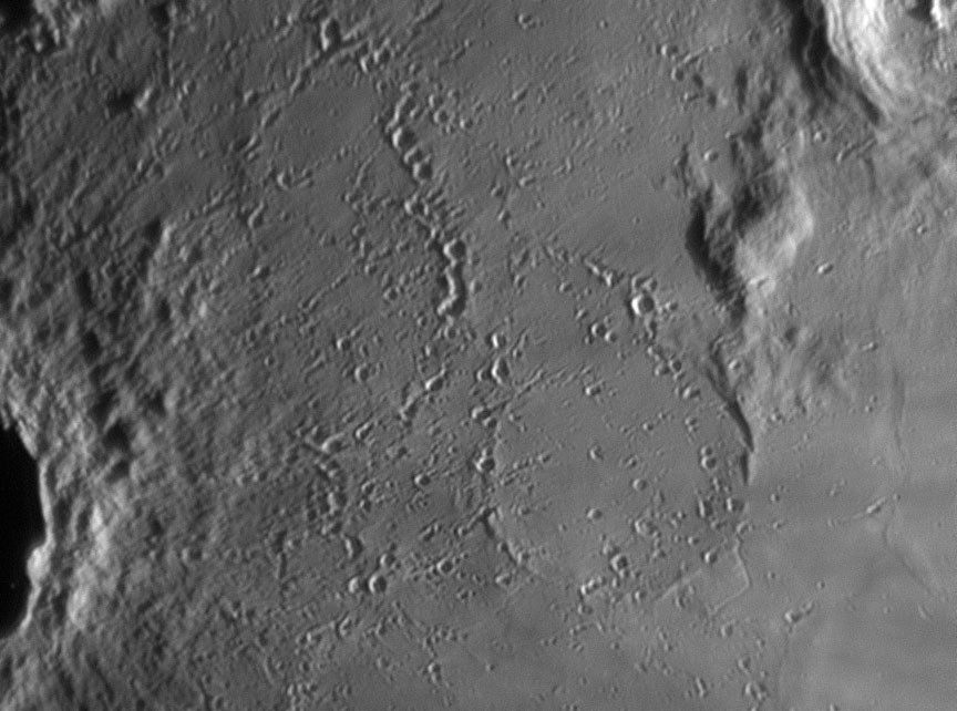 Stadius.jpg
