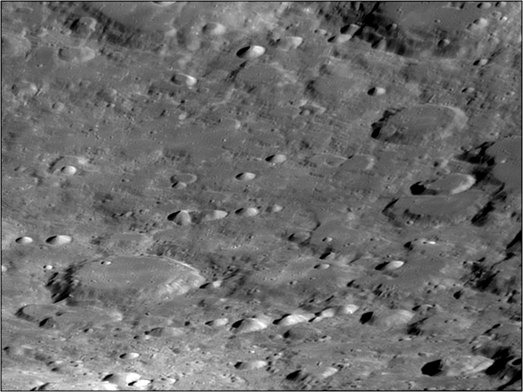 kircher.bmp