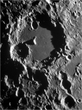 Albategnius1