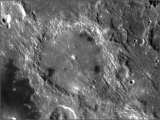 Alphonsus