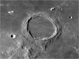 Archimedes1
