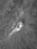 Aristarchus