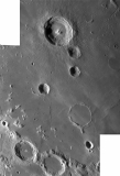 Bullialdus1