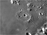 Cassini