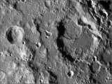 Catharina