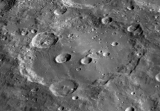 Clavius