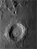 Copernic1