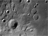 Delambre