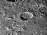 Eudoxus
