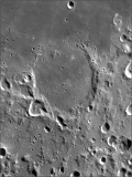 Fracastorius