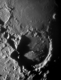 Fracastorius1