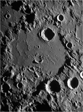 HIPPARCHUS