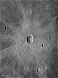 Kepler