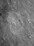 Langrenus1