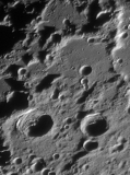 Lindernau1
