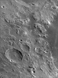 Macrobius