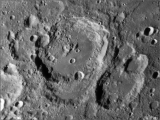 Maurolycus1