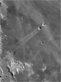 Messier
