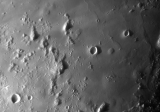 Milichius