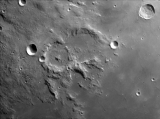 Pallas