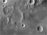 Pallas1