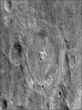 Petavius