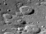 Pitiscus