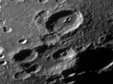 Pitiscus1