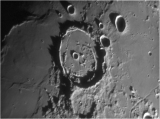 Posidonius