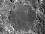 Ptolemaeus