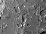 Ritchev