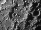 Sacrobosco1